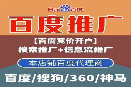 体育产业SEM外包营销的典型案例分析